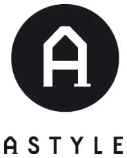 Astyle Architecture
