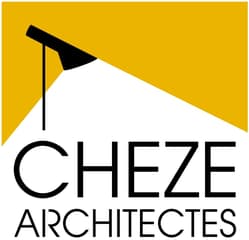 Cheze Architectes