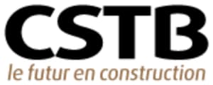 CSTB