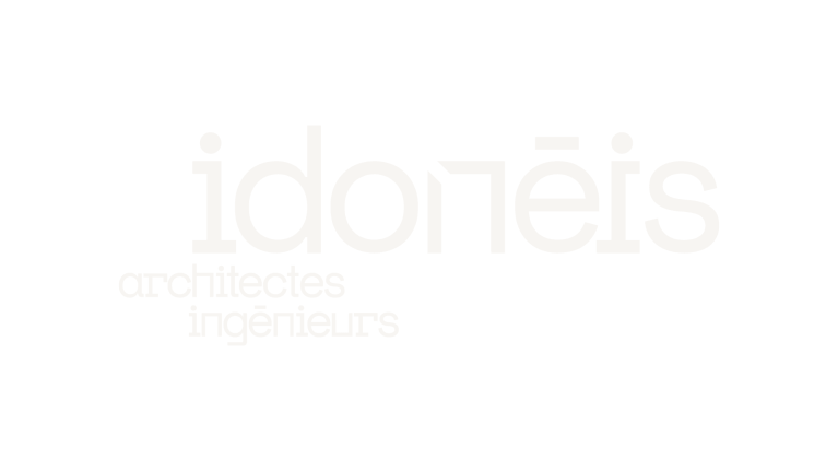 idoneïs