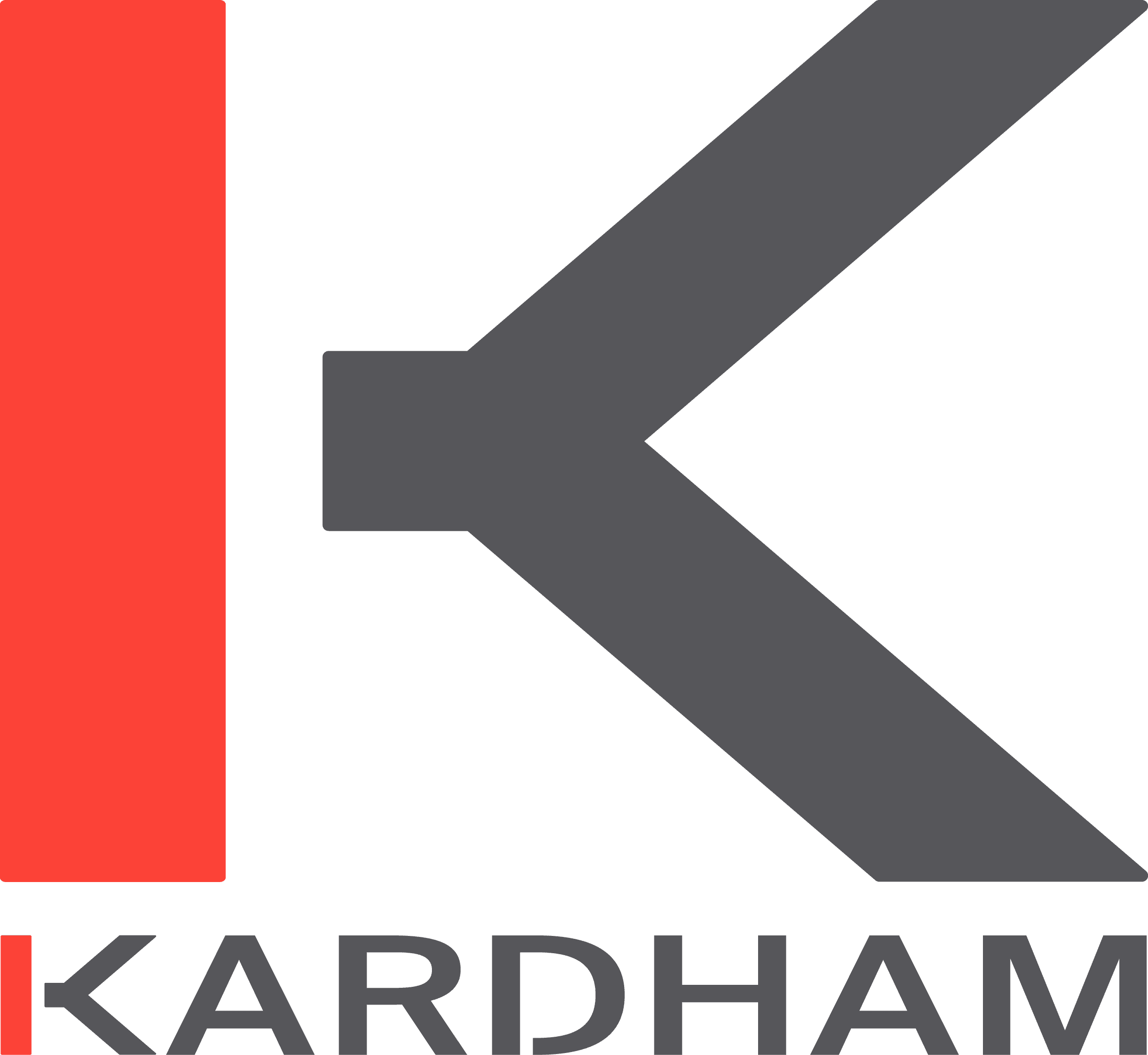 Kardham