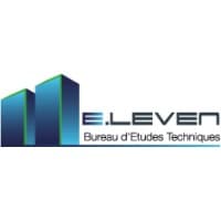 Eleven