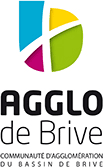 Agglo de Brive