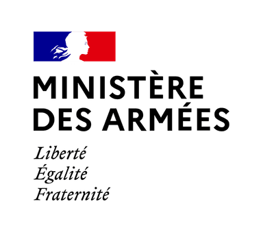Ministère des armées