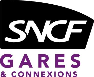 SNCF Gares & Connexions