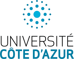 Université Côte d’Azur