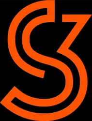 Projet de C3S Conception