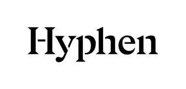 Hyphen