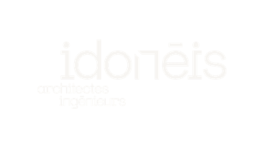 Idoneis
