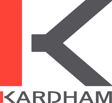Kardham