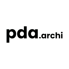 PDA Archi