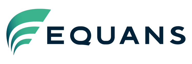 Equans Equans