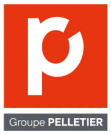 Groupe Pelletier Groupe Pelletier