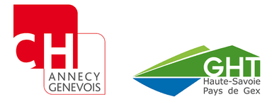 CH Annecy Genevois