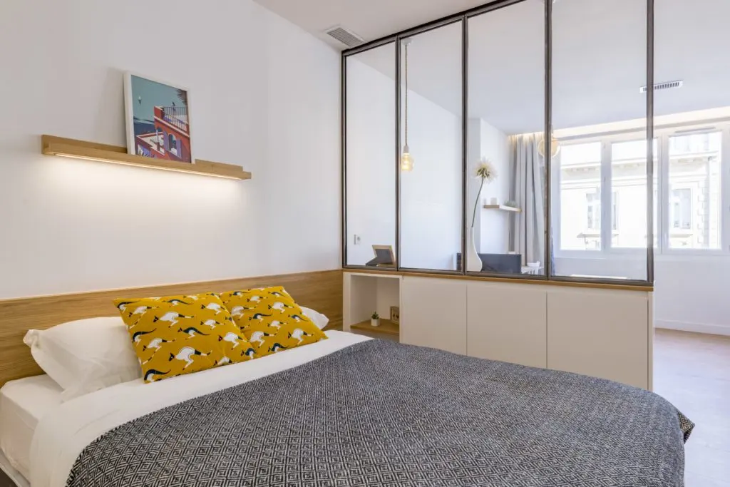 Le coliving, un modèle d’habitat qui s’exporte
