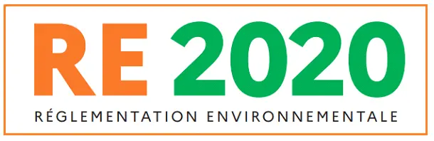 Qu’est ce que la RE2020 ?