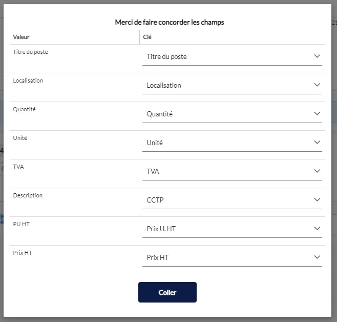importer-mes-donnees-sur-excel-3