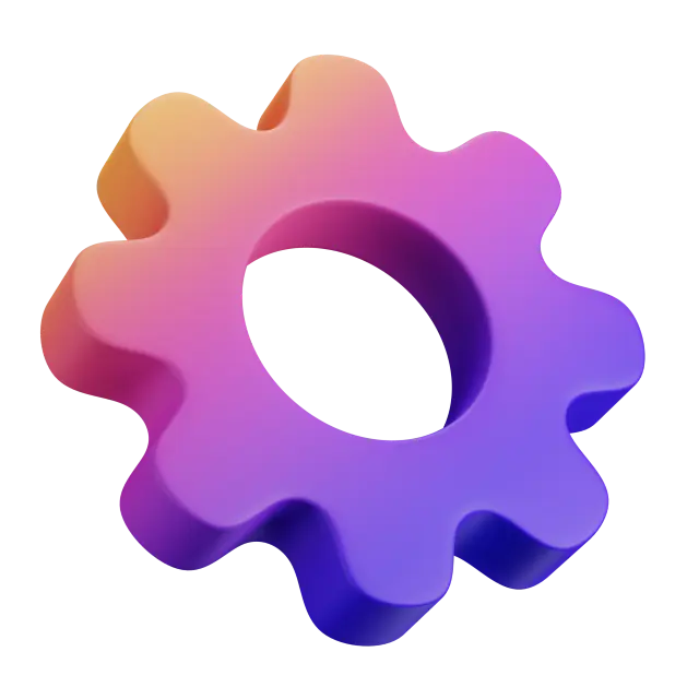 Logiciel rédaction DCE aide conseil rédaction CCTP