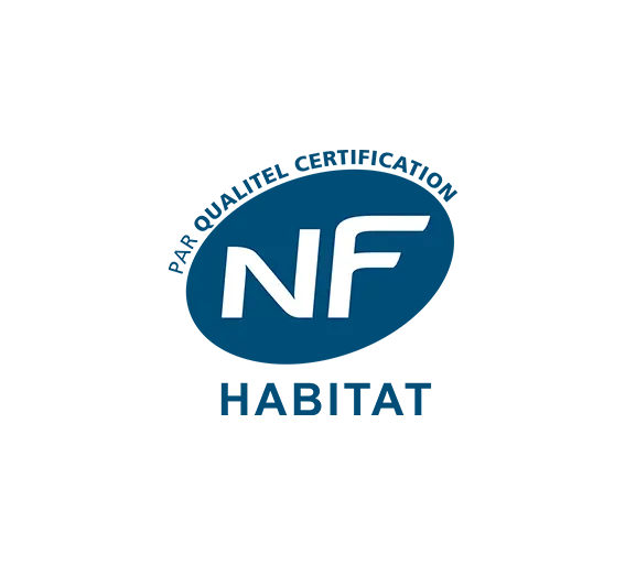 C’est quoi la certification NF Habitat ?