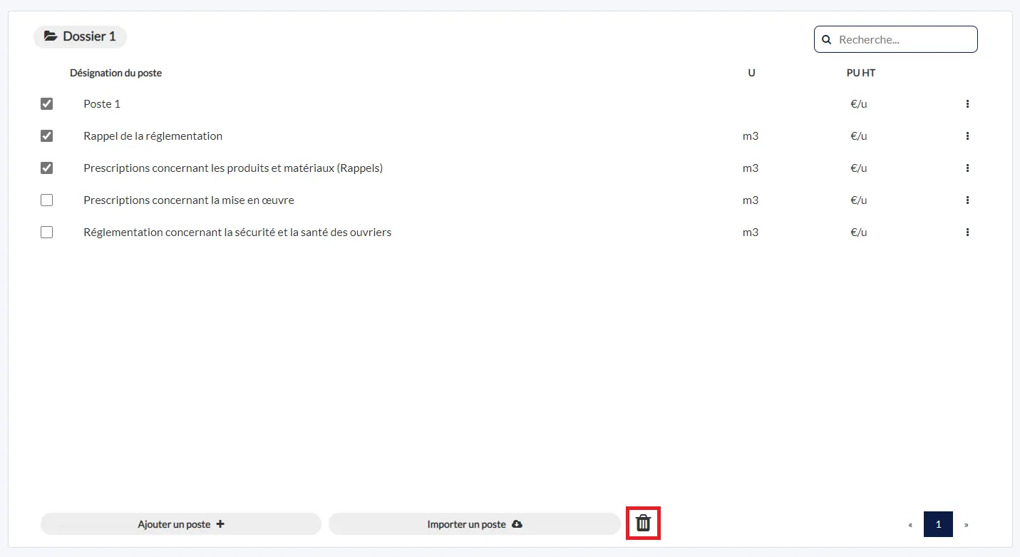 supprimer-postes-2