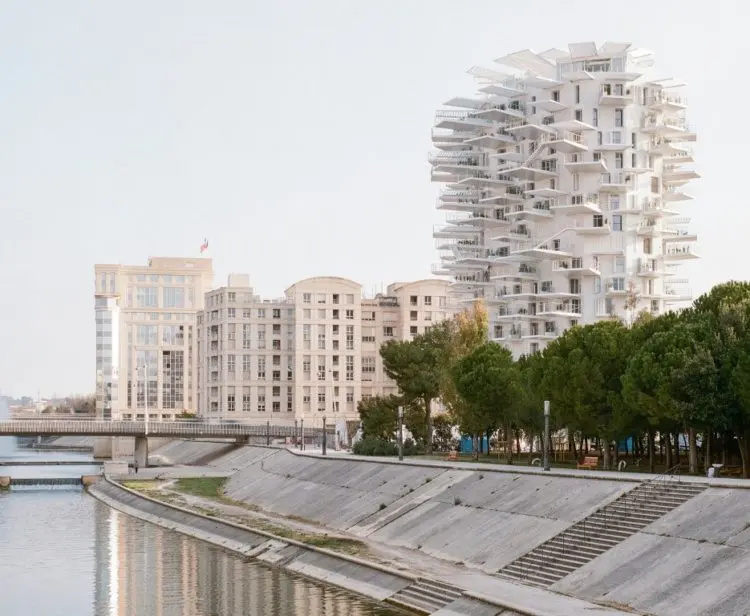 Opalia Immobilier