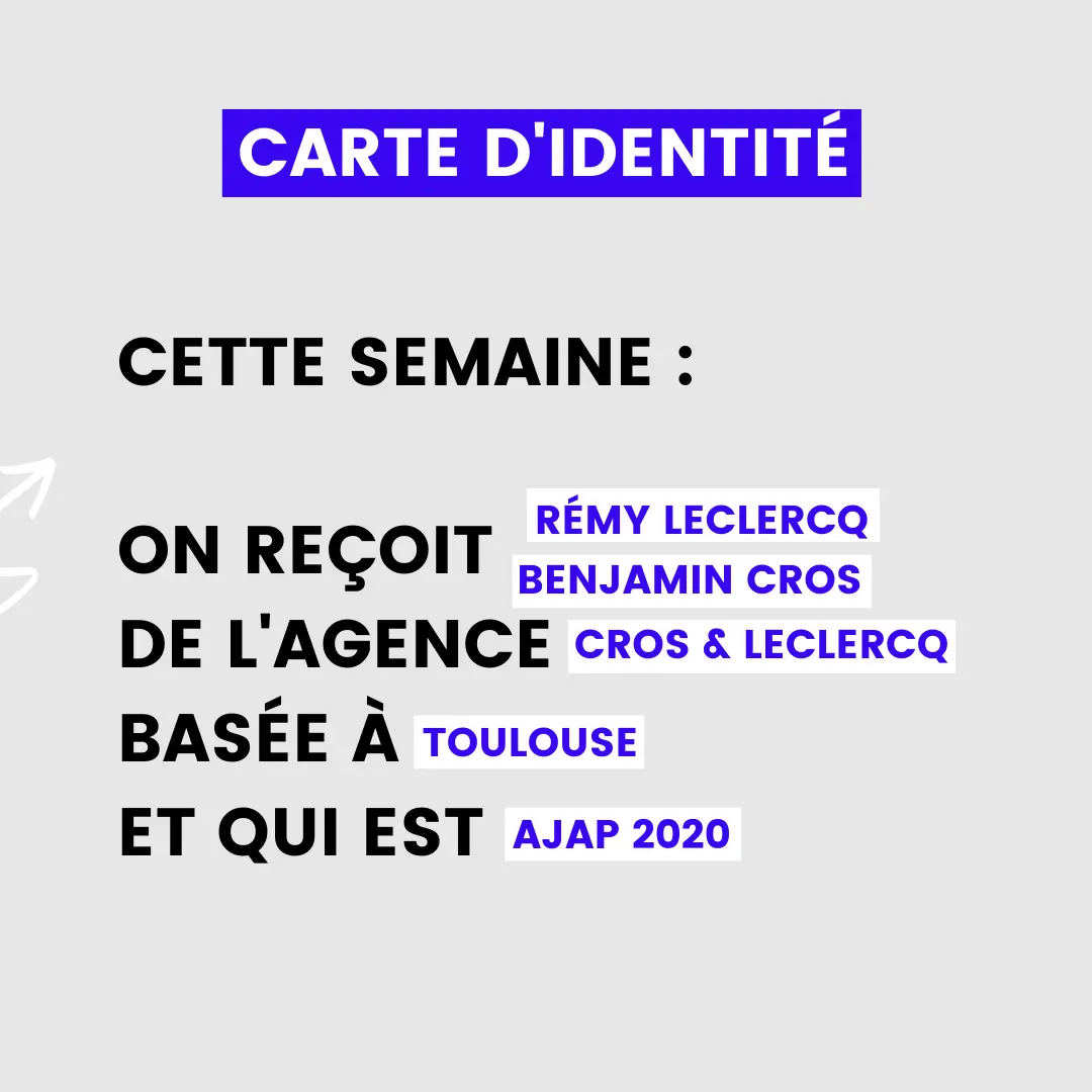 LE REMBLAI