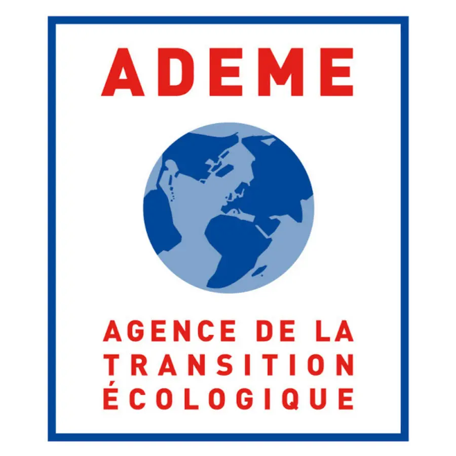 Qu’est-ce que l’ADEME ?