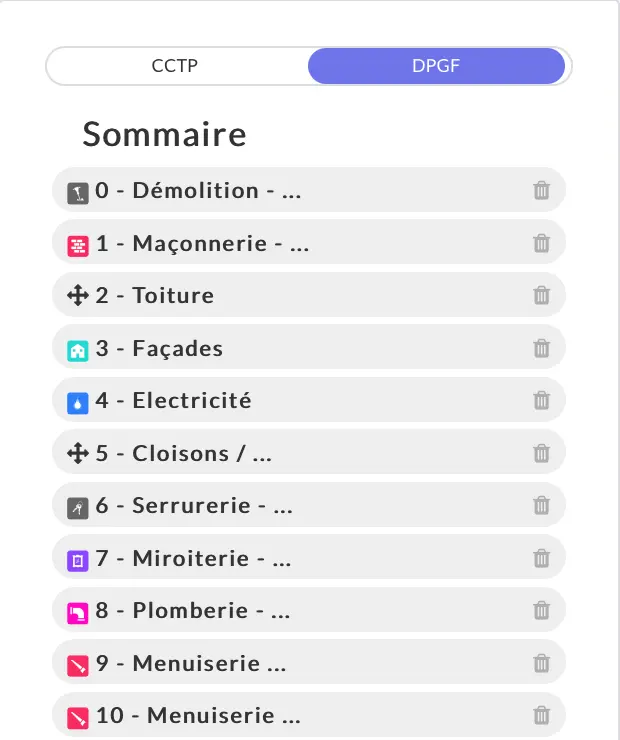 Screenshot 2020-03-12 at 16.46.46 choisir logiciel rédaction DCE