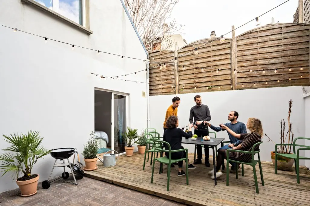 Le coliving, un placement immobilier rentable ?