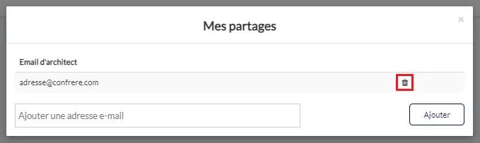 gerer-les-partages