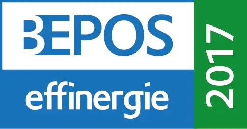 label bepos