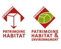 Qu’est-ce que la certification Patrimoine H&E ?