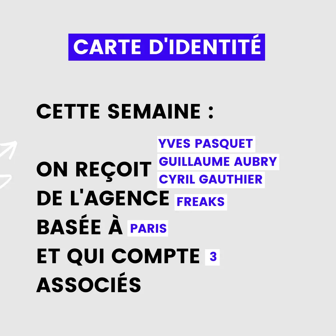 LE REMBLAI