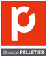 Groupe Pelletier
