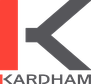 Kardham