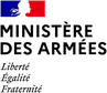 Ministère des Armées