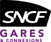 SNCF Gares & Connexions