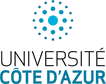 Université Côte d'Azur