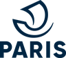 Ville de Paris