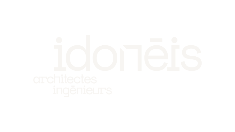 idoneïs