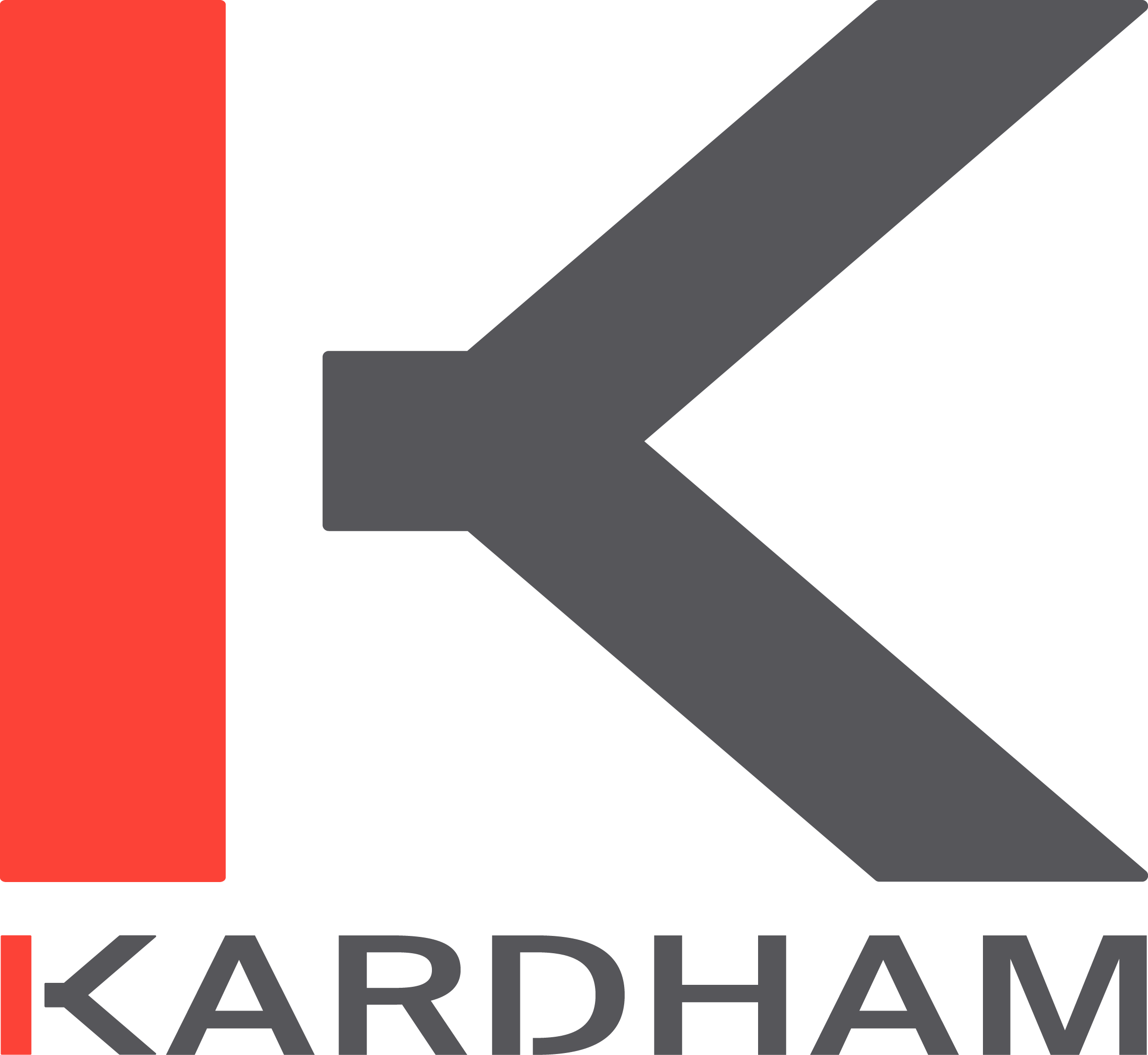 Kardham