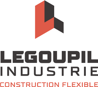 Legoupil Industrie