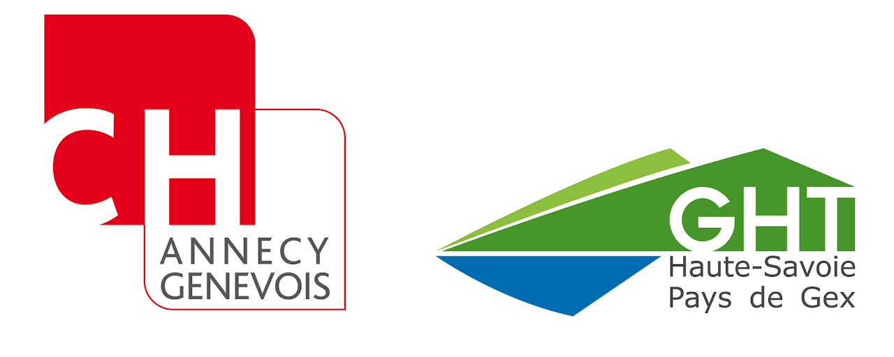CH Annecy Genevois