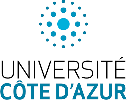 Université Côte d’Azur