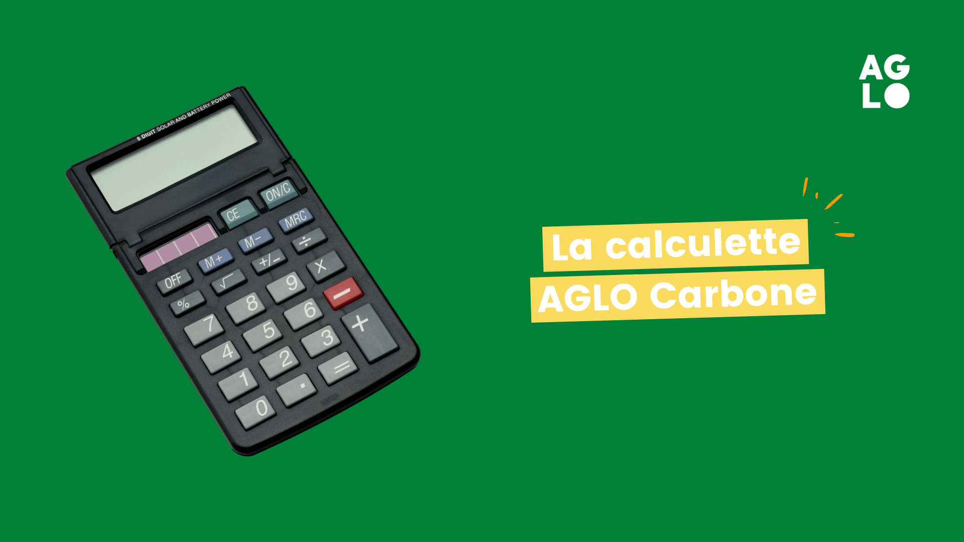 calculette-aglo-carbone