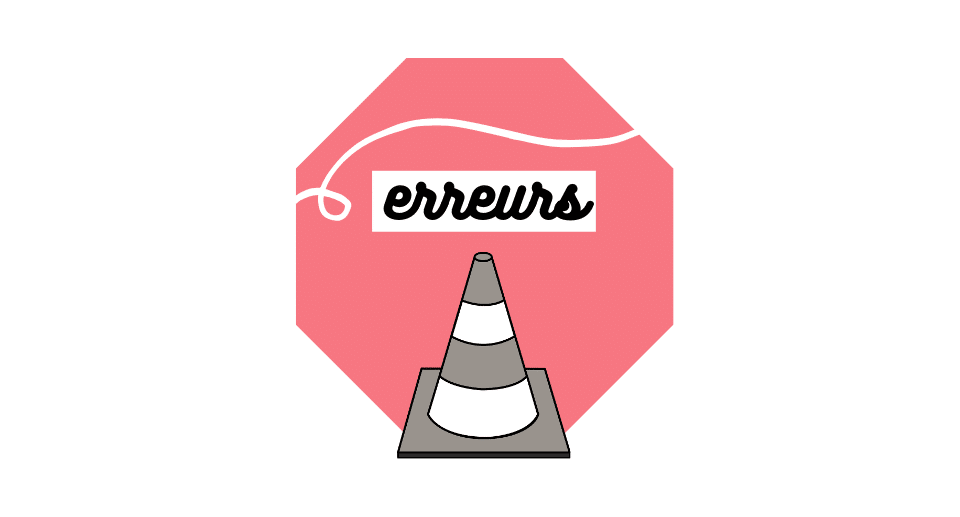 8-erreurs-qui-plantent-90-%-des-chantiers-2