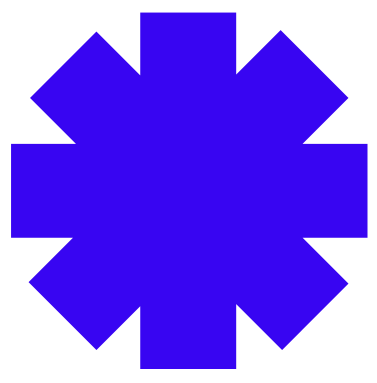 AGLO_LOGO_COULEUR_ASTERISQUE-copie AGLO_LOGO_COULEUR_ASTERISQUE-copie