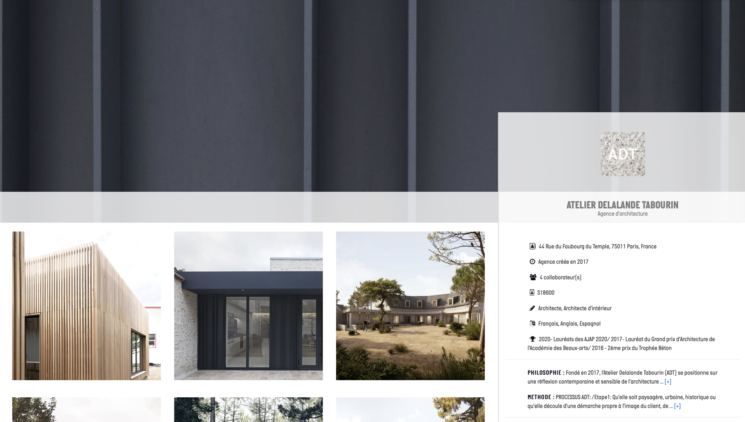 portfolioBAM-atelier-delalande-tabourin