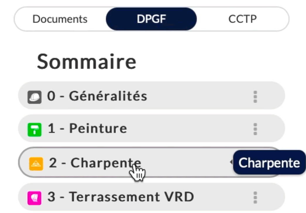 Changer-l_ordre-des-lots2 Changer-l_ordre-des-lots2