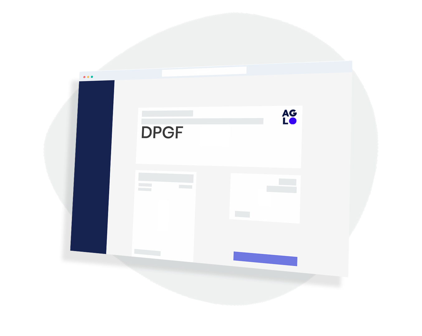 PAGE-DPGF-visuel2ok PAGE-DPGF-visuel2ok
